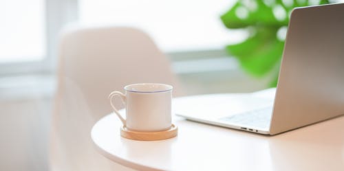 如何調(diào)用語(yǔ)音驗(yàn)證碼接口?